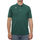 Muška polo majica Kappa logo sharas mss