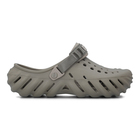 Muške klompe Crocs Crocs Echo Clog