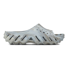 Muške papuče Crocs Echo Marbled Slide
