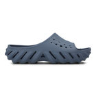 Muške papuče Crocs Echo Slide
