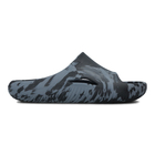 Muške papuče Crocs Mellow Marbled Slide