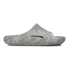 Muške papuče Crocs Mellow Marbled Slide