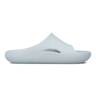Muške papuče Crocs Mellow slide