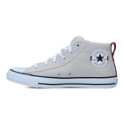 Muške patike Converse CHUCK TAYLOR ALL STAR STREET