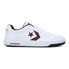 Muške patike Converse pro blaze v2