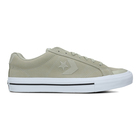 Muške patike Converse sport casual