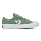Muške patike Converse star player 76 suede