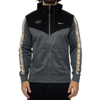 Muški duks Nike M NSW REPEAT SW PK FZ HOODY