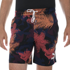 Muški šorc Puma Summer Tropical Shorts AOP