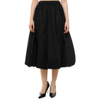Ženska suknja Vero Moda friba 7/8 balloon skirt