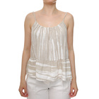 Ženska top majica Vero Moda dicthe singlet top