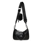 Ženska torba Steve Madden Btwistie