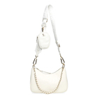 Ženska torba Steve Madden Btwistie