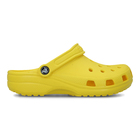 Ženske klompe Crocs Classic