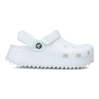 Ženske klompe Crocs Classic Hiker Clog