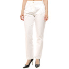 Ženske pantalone Vero Moda chira barrel pant