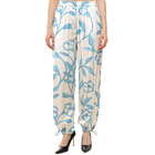 Ženske pantalone Vero Moda rubie relaxed elastic pant