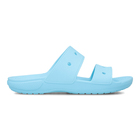 Ženske papuče Crocs Classic crocs sandal