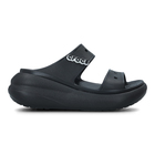 Ženske papuče Crocs Classic crush sandal