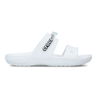 Ženske papuče Crocs Classic sandal