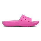 Ženske papuče Crocs Classic Slide
