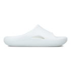 Ženske papuče Crocs Mellow Slide