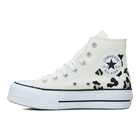 Ženske patike Converse chuck taylor all star lift