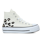 Ženske patike Converse chuck taylor all star lift