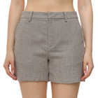 Ženski šorc Vero Moda frida short shorts