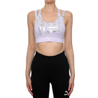 Ženski top Puma Nova Shine Mid Impact Eversculpt Bra