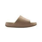 Dečije papuče Nike Calm slide 2.0 (gs)