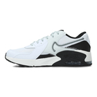 Dečije patike Nike Air Max Excee Gs