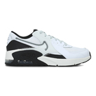 Dečije patike Nike Air Max Excee Gs