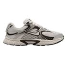 Dečije patike Nike V5 rnr (gs)