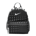 Dečiji ranac Nike y nk brsla jdi mni bk-aop sp25