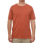 Muška majica Jack&Jones t-shirt