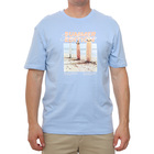 Muška majica Jack&Jones t-shirt