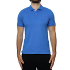 Muška majica Russell Athletic CLASSIC POLO