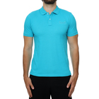 Muška majica Russell Athletic CLASSIC POLO