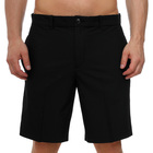 Muške bermude Jack&Jones chino shorts