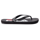 Muške japanke Fila Troy Slipper