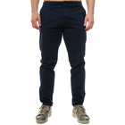 Muške pantalone Jack&Jones chinos