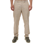 Muške pantalone Jack&Jones tailored trousers