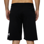 Muški šorc Russell Athletic CIRCLE-RAW EDGE SHORTS