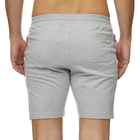 Muški šorc Russell Athletic ROLLIN- SHORTS