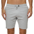 Muški šorc Russell Athletic ROLLIN- SHORTS