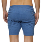 Muški šorc Russell Athletic ROLLIN- SHORTS