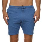 Muški šorc Russell Athletic ROLLIN- SHORTS