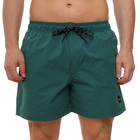 Muški šorc za kupanje Jack&Jones swim