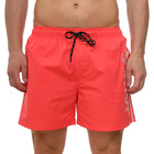 Muški šorc za kupanje Jack&Jones swim
